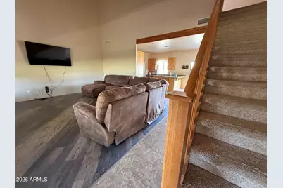 3402 W Dorset Lane, Camp Verde, AZ 86322 - Photo 15