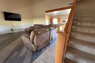 3402 W Dorset Ln, Camp Verde, AZ 86322 - Photo 15