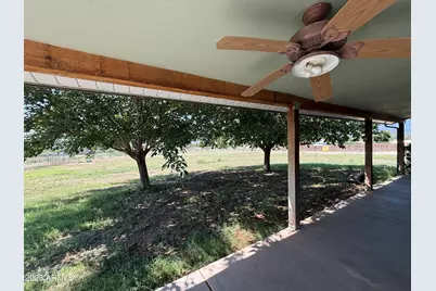3402 W Dorset Lane, Camp Verde, AZ 86322 - Photo 45