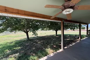 3402 W Dorset Ln, Camp Verde, AZ 86322 - Photo 45