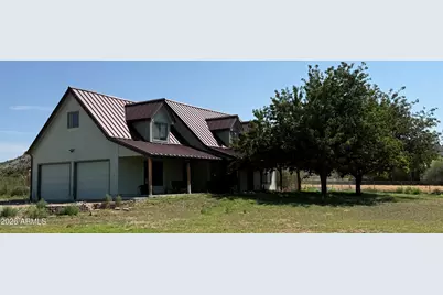 3402 W Dorset Lane, Camp Verde, AZ 86322 - Photo 49