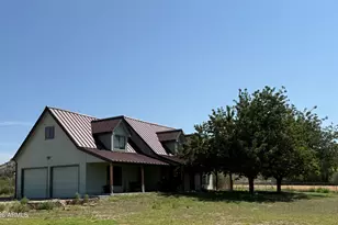 3402 W Dorset Ln, Camp Verde, AZ 86322 - Photo 49