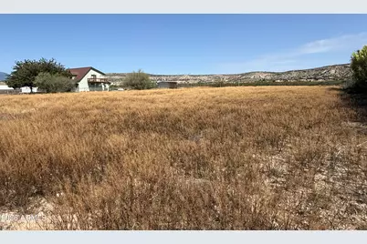 3402 W Dorset Lane, Camp Verde, AZ 86322 - Photo 55