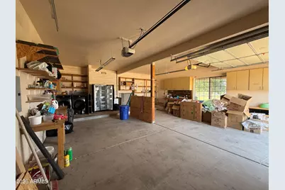 3402 W Dorset Lane, Camp Verde, AZ 86322 - Photo 41