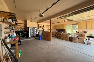 3402 W Dorset Ln, Camp Verde, AZ 86322 - Photo 41