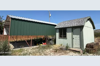 3402 W Dorset Lane, Camp Verde, AZ 86322 - Photo 39