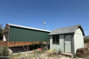 3402 W Dorset Ln, Camp Verde, AZ 86322 - Photo 39