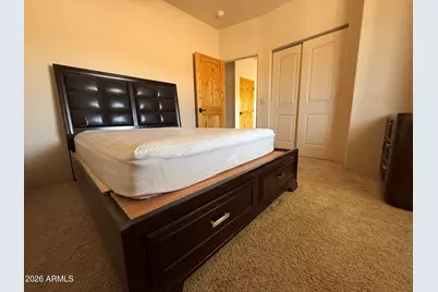 3402 W Dorset Lane, Camp Verde, AZ 86322 - Photo 9