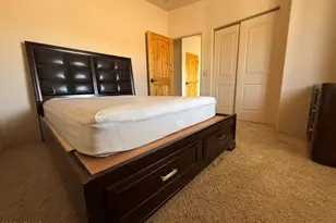 3402 W Dorset Ln, Camp Verde, AZ 86322 - Photo 9