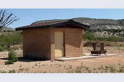 3402 W Dorset Lane, Camp Verde, AZ 86322 - Photo 35