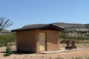 3402 W Dorset Ln, Camp Verde, AZ 86322 - Photo 35