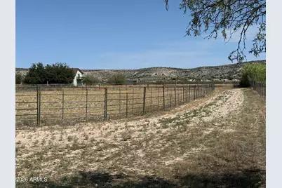 3402 W Dorset Lane, Camp Verde, AZ 86322 - Photo 53
