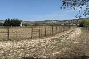 3402 W Dorset Ln, Camp Verde, AZ 86322 - Photo 53