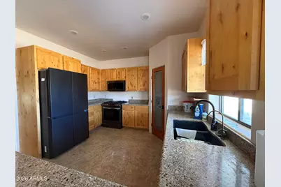 3402 W Dorset Lane, Camp Verde, AZ 86322 - Photo 3