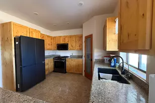 3402 W Dorset Ln, Camp Verde, AZ 86322 - Photo 3