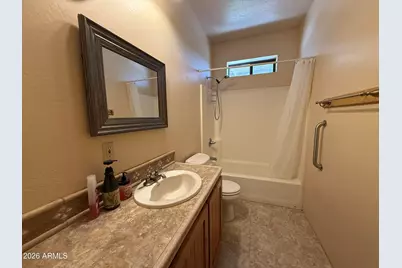 3402 W Dorset Lane, Camp Verde, AZ 86322 - Photo 11