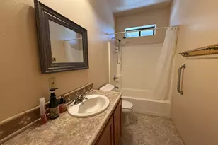 3402 W Dorset Ln, Camp Verde, AZ 86322 - Photo 11