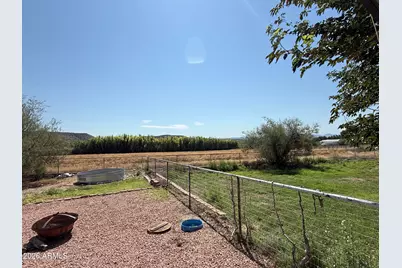 3402 W Dorset Lane, Camp Verde, AZ 86322 - Photo 43