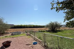 3402 W Dorset Ln, Camp Verde, AZ 86322 - Photo 43