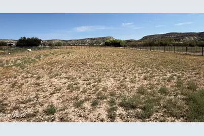 3402 W Dorset Lane, Camp Verde, AZ 86322 - Photo 57