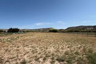 3402 W Dorset Ln, Camp Verde, AZ 86322 - Photo 57