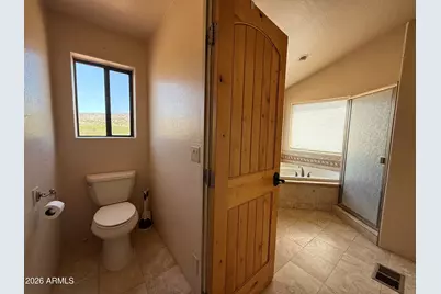 3402 W Dorset Lane, Camp Verde, AZ 86322 - Photo 19