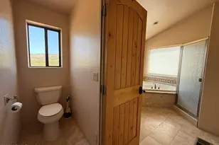 3402 W Dorset Ln, Camp Verde, AZ 86322 - Photo 19