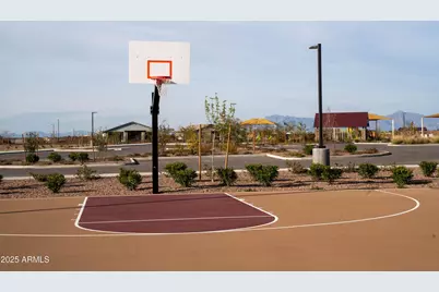 33342 N Dill Avenue, San Tan Valley, AZ 85143 - Photo 27