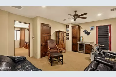 29088 N Chalfen Boulevard, Peoria, AZ 85383 - Photo 15