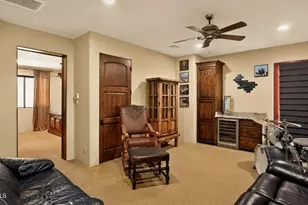 29088 N Chalfen Blvd, Peoria, AZ 85383 - Photo 15