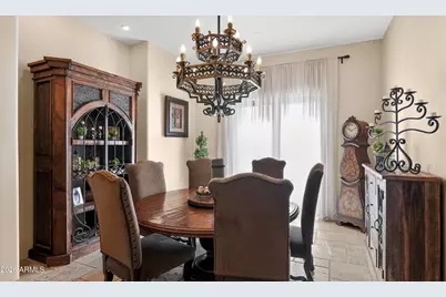 29088 N Chalfen Boulevard, Peoria, AZ 85383 - Photo 9