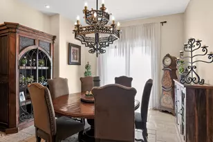 29088 N Chalfen Blvd, Peoria, AZ 85383 - Photo 9