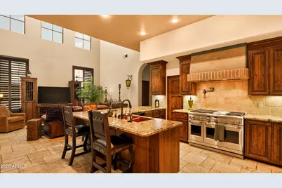 29088 N Chalfen Boulevard, Peoria, AZ 85383 - Photo 7