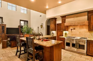 29088 N Chalfen Blvd, Peoria, AZ 85383 - Photo 7