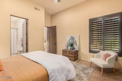 29088 N Chalfen Boulevard, Peoria, AZ 85383 - Photo 21