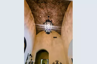 29088 N Chalfen Boulevard, Peoria, AZ 85383 - Photo 3