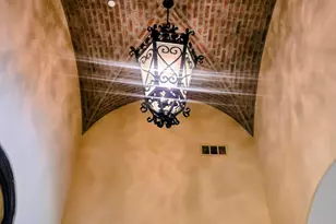 29088 N Chalfen Blvd, Peoria, AZ 85383 - Photo 3