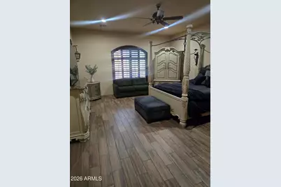 29088 N Chalfen Boulevard, Peoria, AZ 85383 - Photo 11