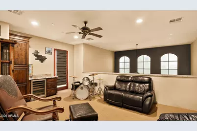 29088 N Chalfen Boulevard, Peoria, AZ 85383 - Photo 17