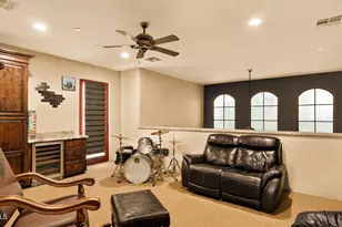 29088 N Chalfen Blvd, Peoria, AZ 85383 - Photo 17