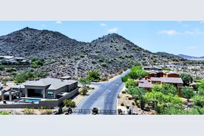 29088 N Chalfen Boulevard, Peoria, AZ 85383 - Photo 25