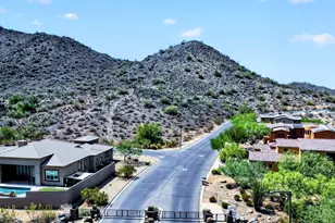 29088 N Chalfen Blvd, Peoria, AZ 85383 - Photo 25