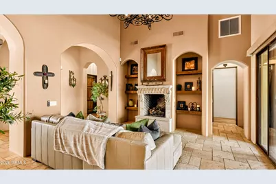 29088 N Chalfen Boulevard, Peoria, AZ 85383 - Photo 5