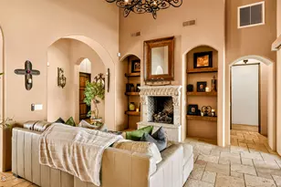29088 N Chalfen Blvd, Peoria, AZ 85383 - Photo 5