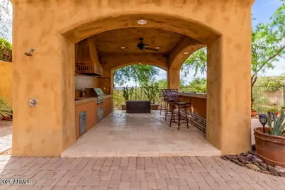 29088 N Chalfen Boulevard, Peoria, AZ 85383 - Photo 23