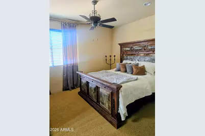 29088 N Chalfen Boulevard, Peoria, AZ 85383 - Photo 19