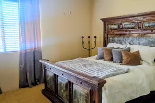 29088 N Chalfen Blvd, Peoria, AZ 85383 - Photo 19