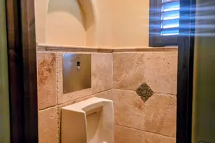 29088 N Chalfen Blvd, Peoria, AZ 85383 - Photo 13