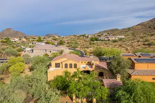 29088 N Chalfen Blvd, Peoria, AZ 85383 - Photo 27