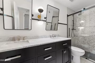 6107 N 87th Place, Scottsdale, AZ 85250 - Photo 29